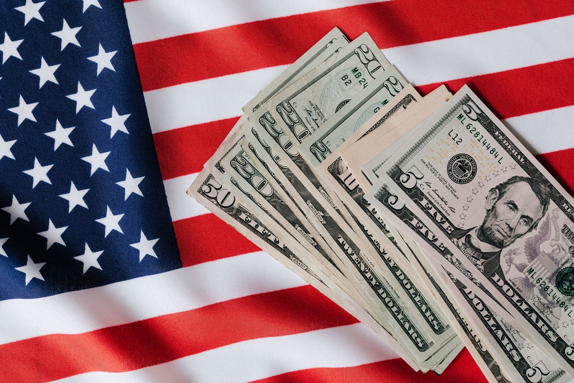 5 Mistakes Bidding for Government Contracts
