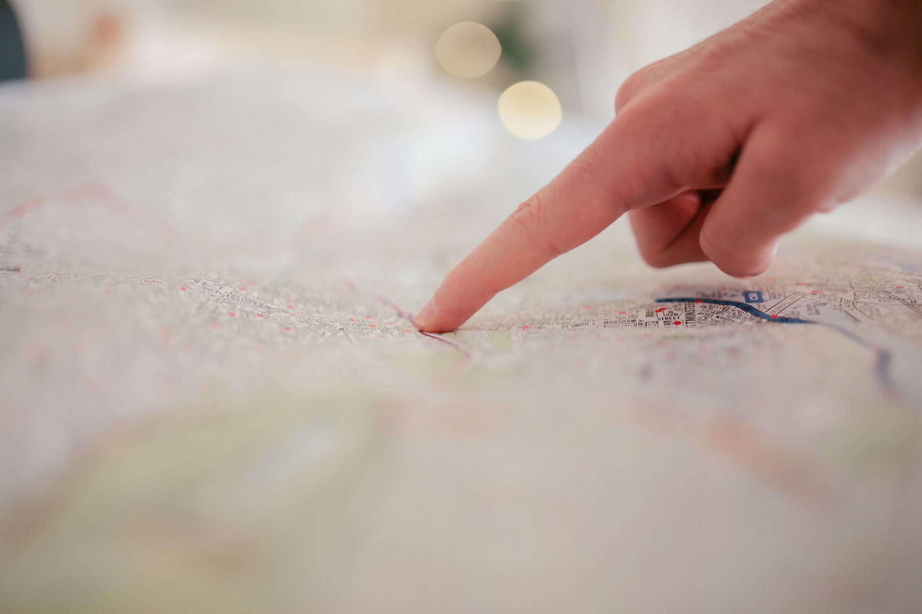 Contracts Finder vs Find a Tender