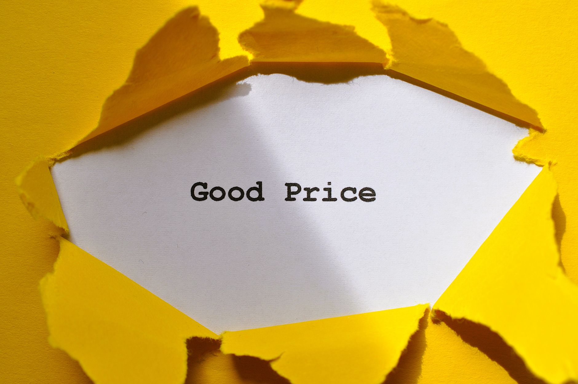 How Much Do Bid Writers Charge in the UK? (2026 Pricing Guide)