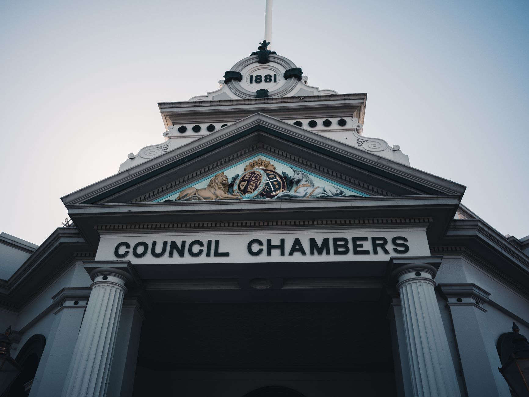 How to Find UK Council Contracts: A Supplier's Guide to Local Authority Tendering