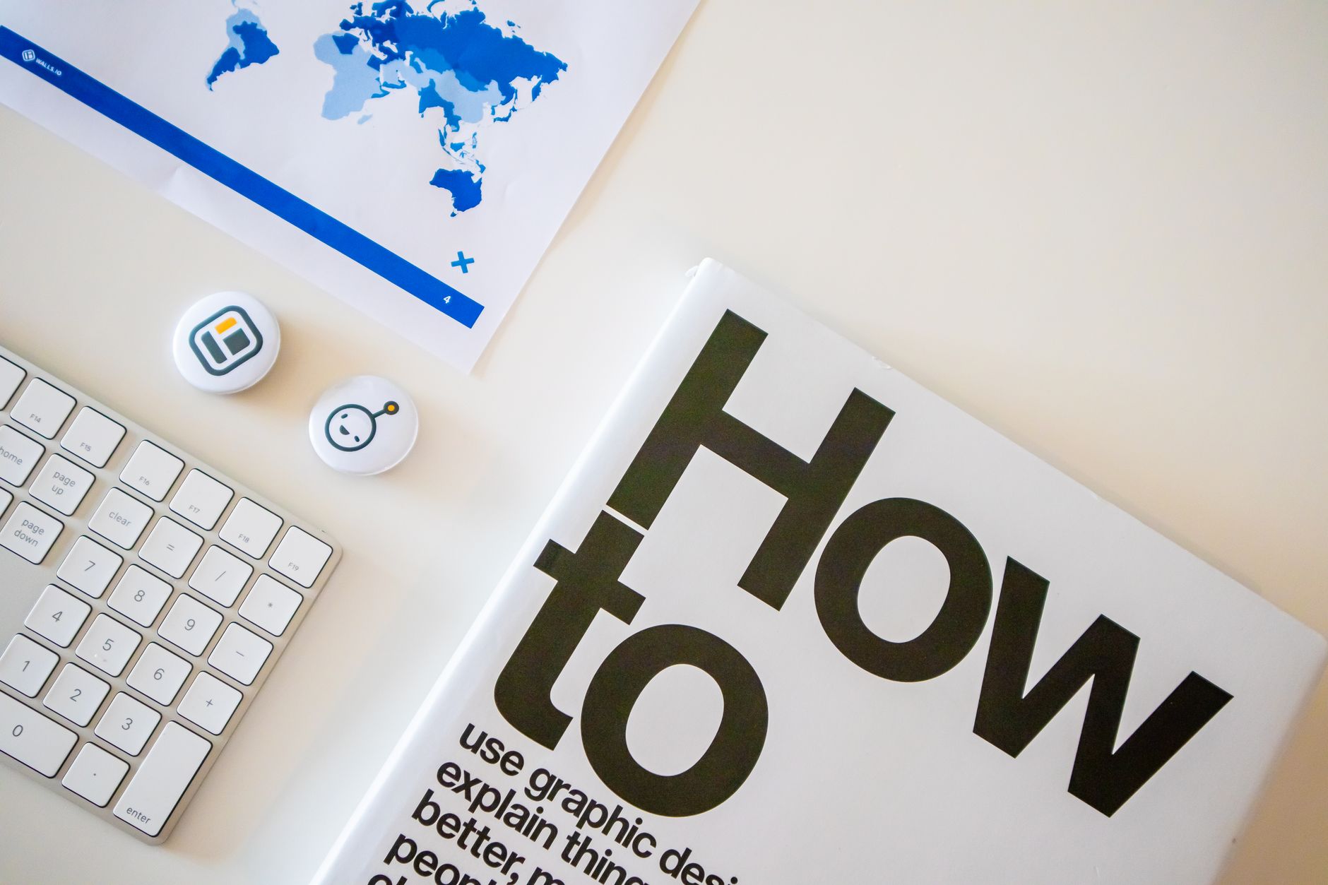 How NHS Procurement Works: A Supplier's Guide to £30bn of Annual Contracts
