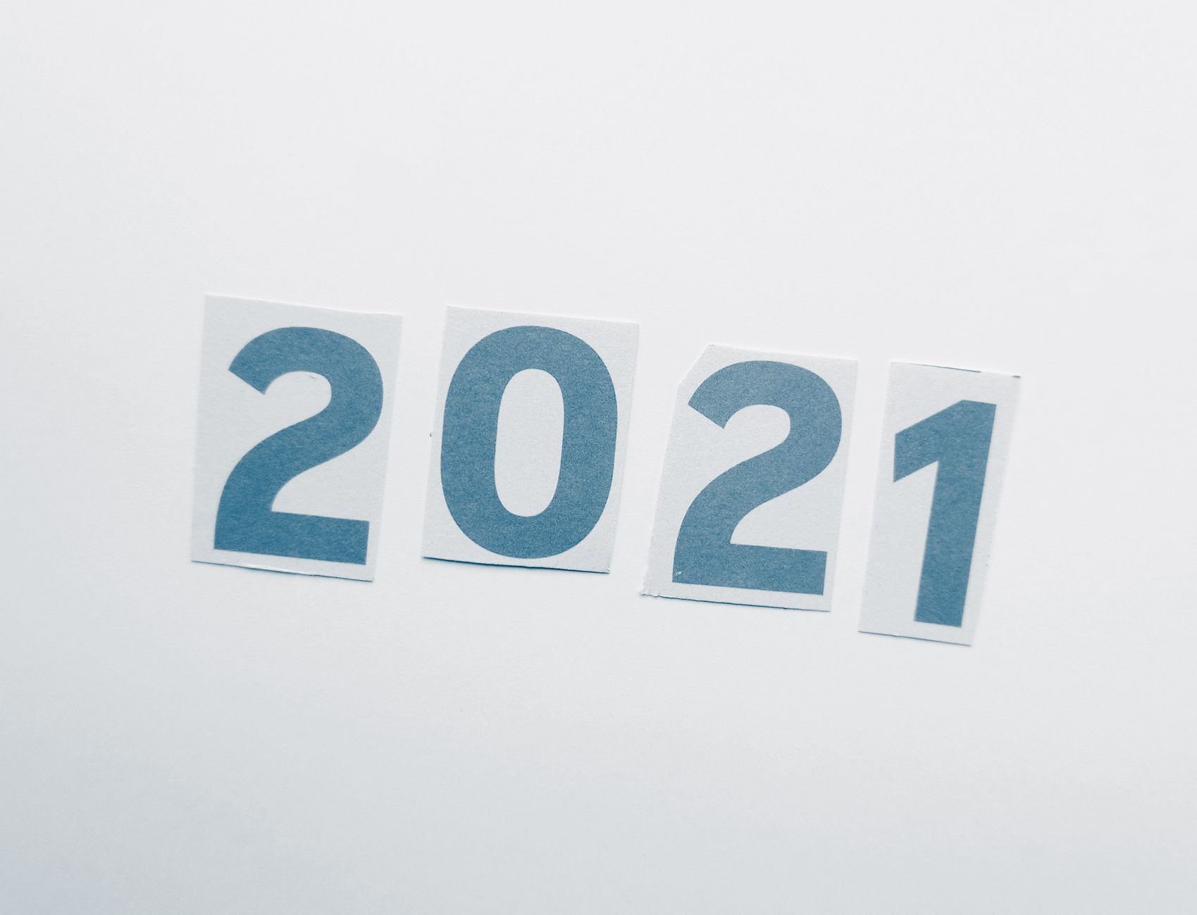 Procurement Act 2023: One Year In, What Actually Changed for Suppliers