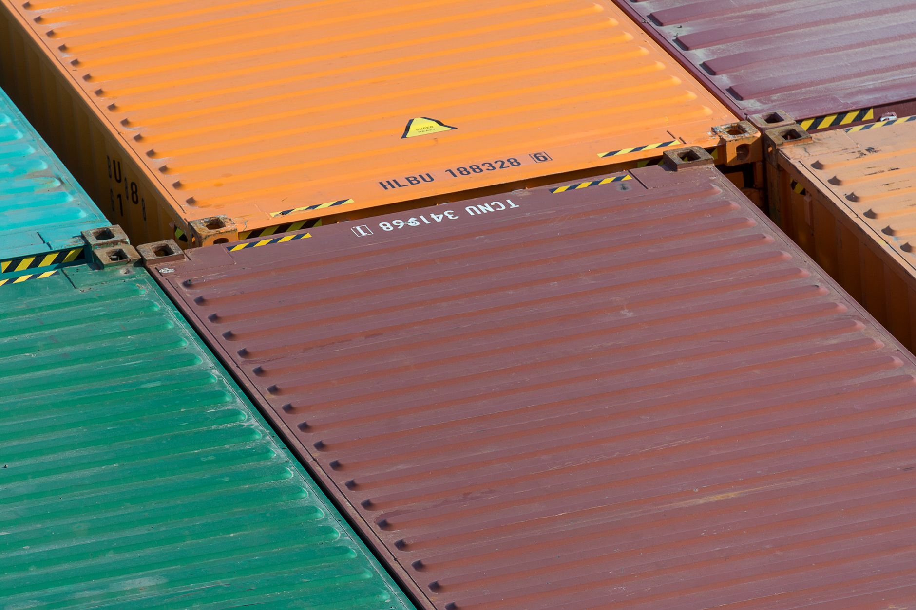 Procurement Act 2023: Supplier Guide