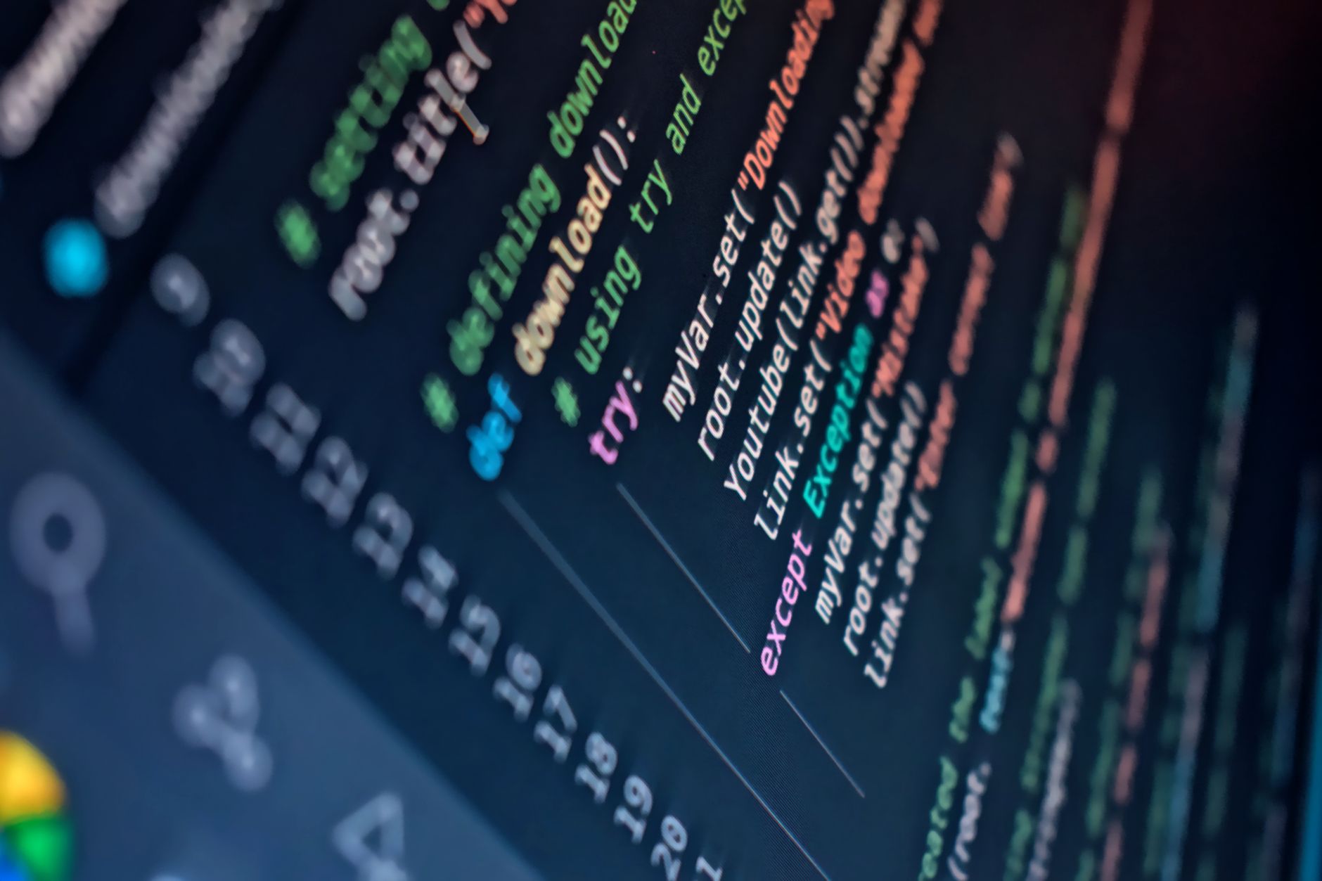 What Is a CPV Code? Supplier Guide